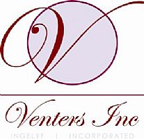 Venters  Inc Attorneys / Lawyers / law firms in Bellville / Durbanville (South Africa)